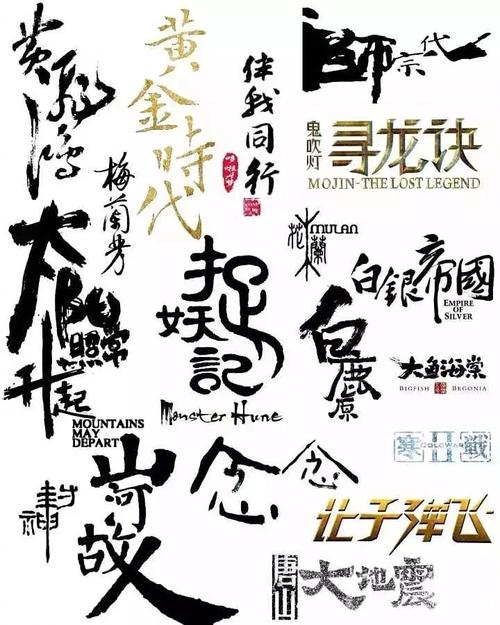 仿制美国运通航空里程金卡声明